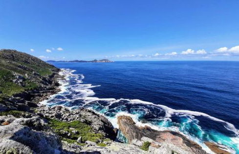 VILLA en PLAYA LIMENS - Foto 57