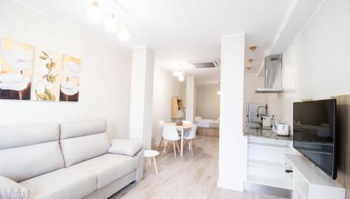 Nautical Flats by Concept - Foto 5