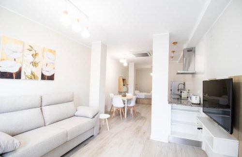 Nautical Flats by Concept - Foto 5