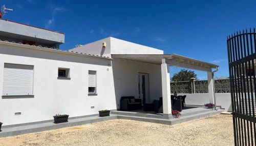 Casa Lido Fiori Beach - Foto 3