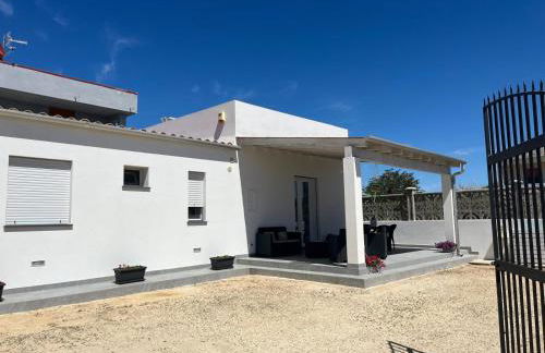 Casa Lido Fiori Beach - Foto 3