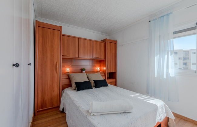 Soleil Levant 1 et 2 - Foto 19