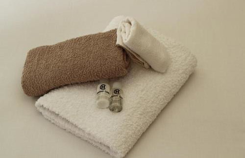 Charming Terrace Studio Split - Foto 41