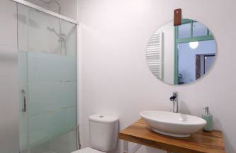 Casa Alba, desde 1926 - Foto 24