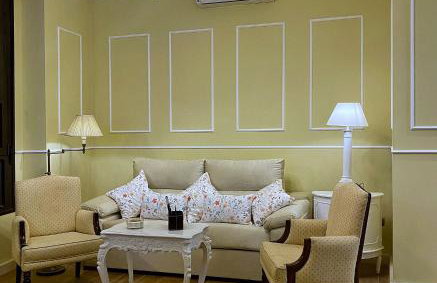 SUITES SAN ESTEBAN 16 Ducal - Foto 5