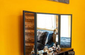 DREAM Home Ioannina - Photo 37