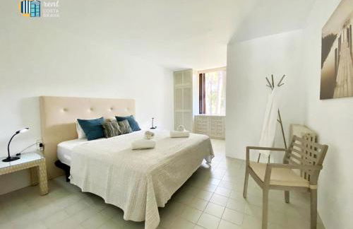 Casa Maravilla by Rent Costa Brava - Foto 19