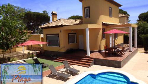 Playa Eucaliptos 1A - Foto 2