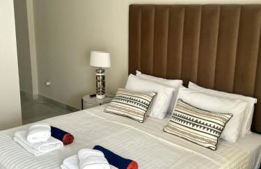 La Cala de Mijas - Dream Gardens - Photo 23