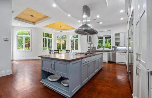 New Luxe Super Villa by The Glam Homes - Foto 9