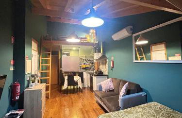 Sao Jorge Apartments & Suites - Foto 138