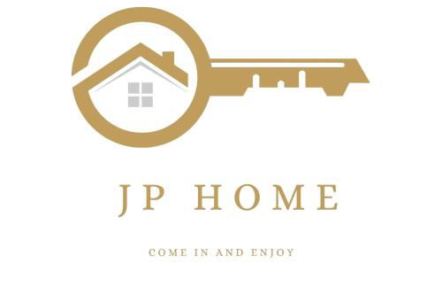 Ferienwohnung JP-Home - Foto 23