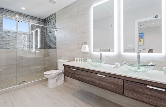 Sunset Caribe Belize - Photo 38