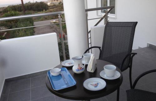 Poseidon Suites Hotel - Foto 32