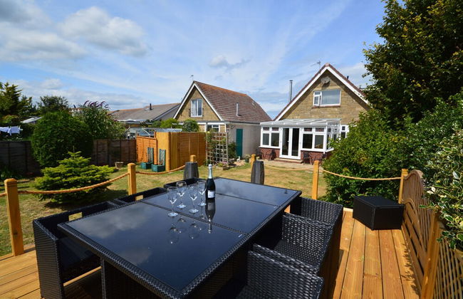 Long Ledge - Foto 18