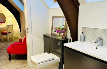 The Bell Tower - Foto 7