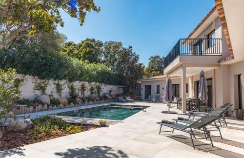 Casa Campa di Pinarello - Foto 14