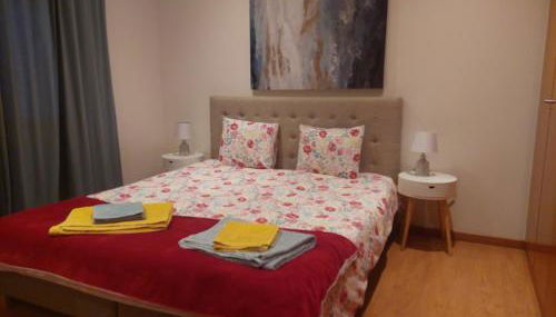 Casa da Oliveira - Foto 2