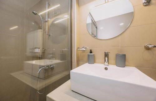 Villa Bella Gonia - Foto 16