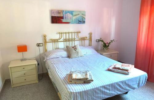 Villa Alborada con Piscina - Foto 16