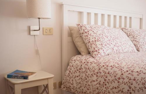 Casa del Carmine - Foto 49