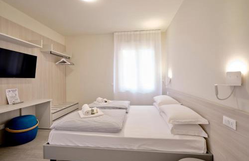 Pegaso Civico2 - Photo 41