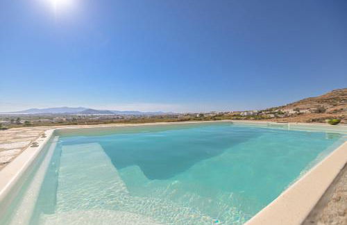 Villa Bazeos - Foto 28