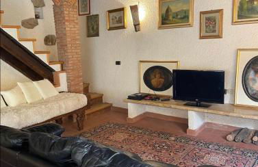 Casa di Gabriele Campiglia - Foto 17