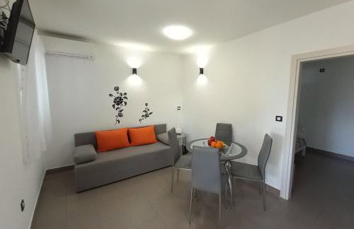 Apartmani Nižić - Photo 7