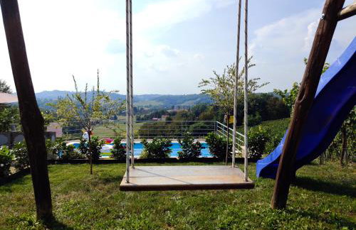 Elizabeta Holiday Home - Foto 33