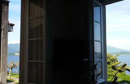 Casa Martelli - Foto 75