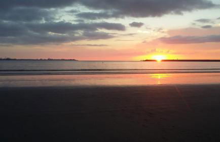 Apartamento Dúplex El Monumento - Photo 33