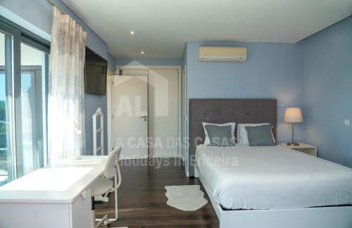 Aqua Villa by AcasaDasCasas - Foto 28