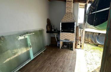 Casa Praia do Porto - Photo 9