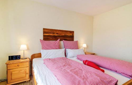 Joos Boardinghouse - Foto 55