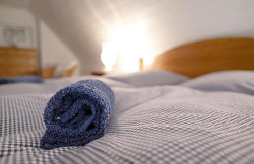 Ferienhaus Winnerthof - Photo 19