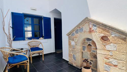 LULU - Self Catering Accommodation - Foto 3