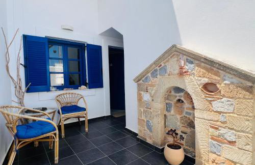 LULU - Self Catering Accommodation - Photo 3