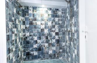 Ferienwohnung Zuckerschnute - Foto 15