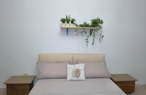 casa vacanza - Foto 3