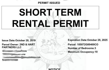 Hart Suite Buyout 7 by Avantstay Two Nashville Town Houses w/ Stunning Amenities & Design - Foto 48