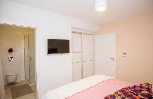 Villa Orljak - Foto 29