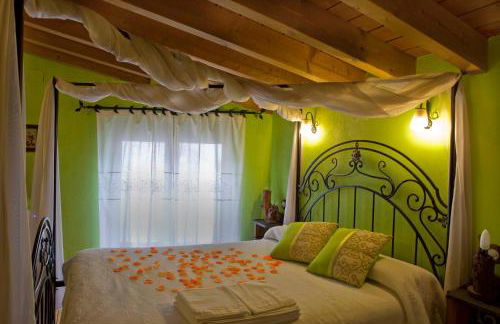 La Casa del Kender - Foto 28