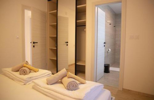 Summer Breeze - Foto 73