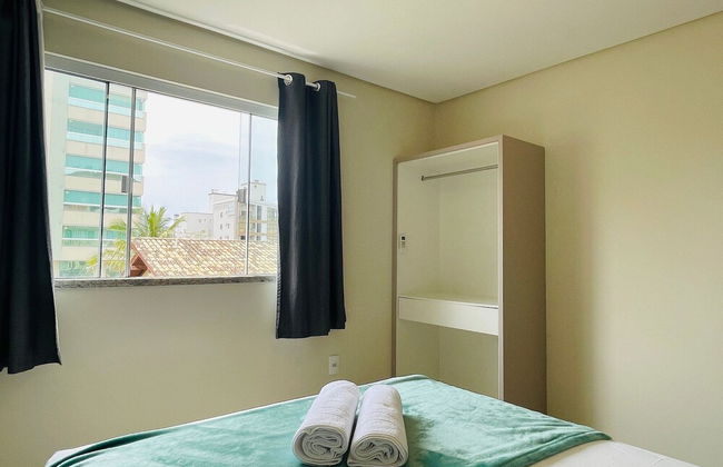 Maria Julia - Foto 8