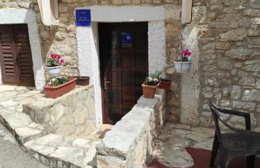 Maja Apartment - Photo 30