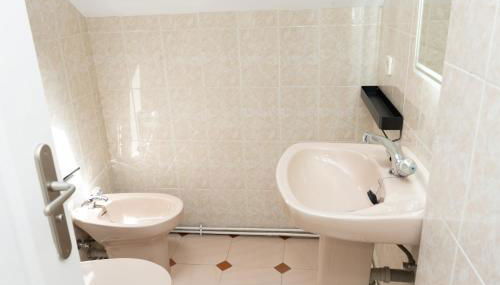 UN PASEO POR LAS NUBES - Foto 3