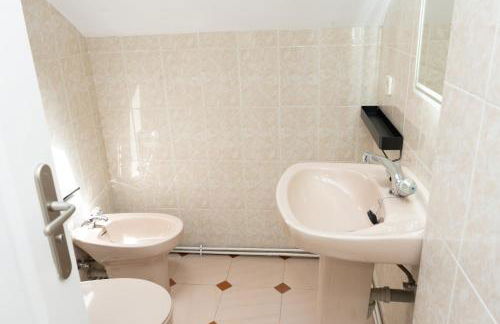 UN PASEO POR LAS NUBES - Foto 3