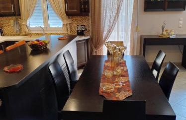 Mirabilia Guest House - Photo 12