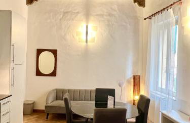 GH Paradiso - Apartments - Photo 107